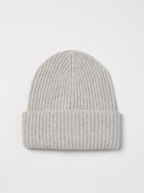 BRR0001 02534G Grey