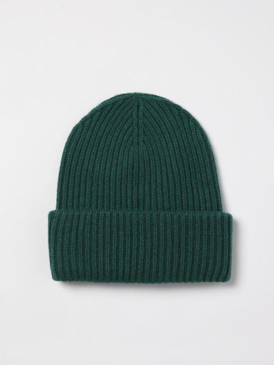 BRR0001 01436G Green