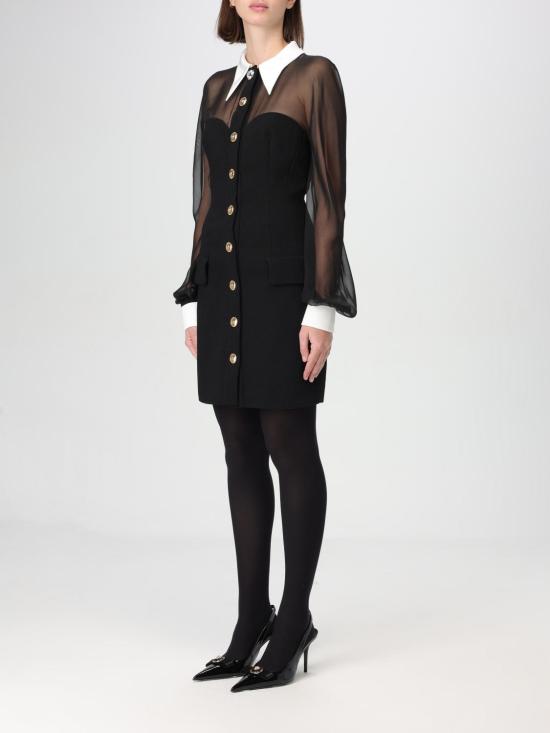 10166861A12255 1B000 Black