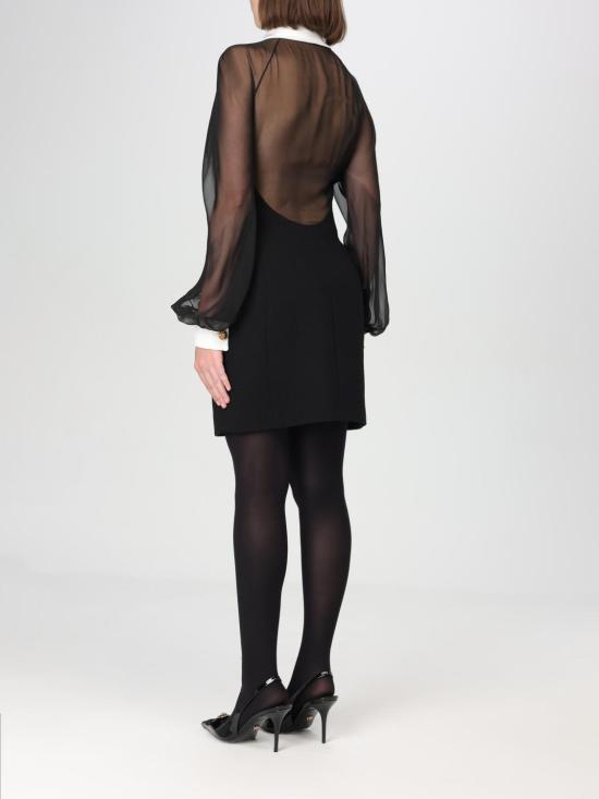 10166861A12255 1B000 Black