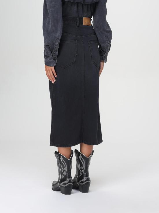 JU0045FBB1H07I 02FK Black