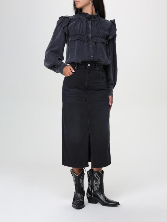 JU0045FBB1H07I 02FK Black