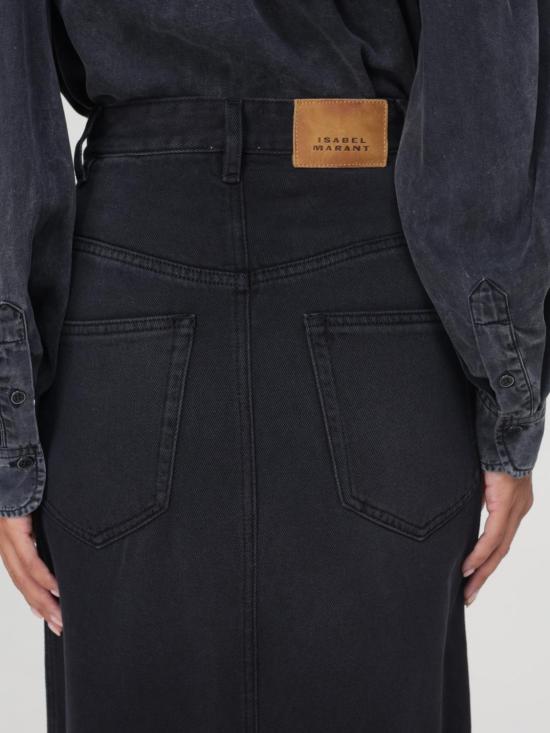 JU0045FBB1H07I 02FK Black