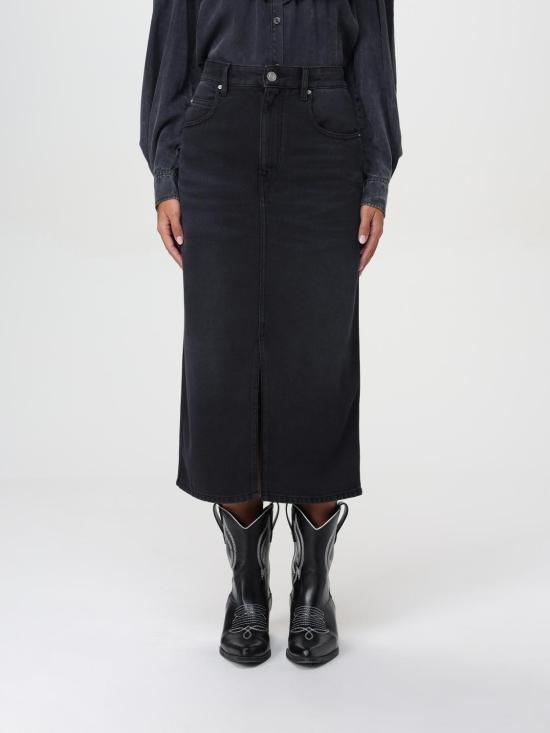 JU0045FBB1H07I 02FK Black