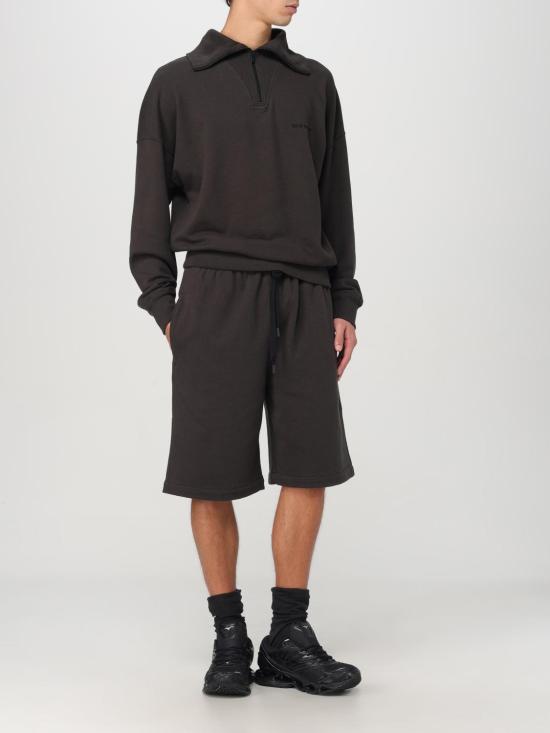 SW0096HAB1M17H 02FK Black