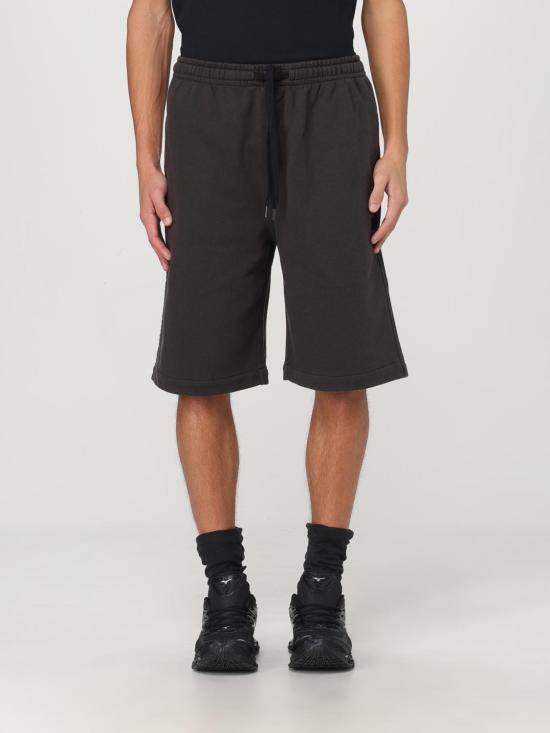 SW0096HAB1M17H 02FK Black