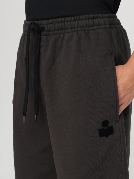 SW0096HAB1M17H 02FK Black
