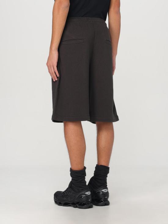 SW0096HAB1M17H 02FK Black