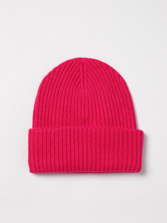 BRR0001 01437G 01437G Fuchsia