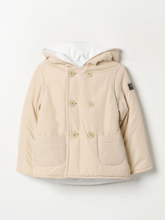 GM023N0001 132 Beige