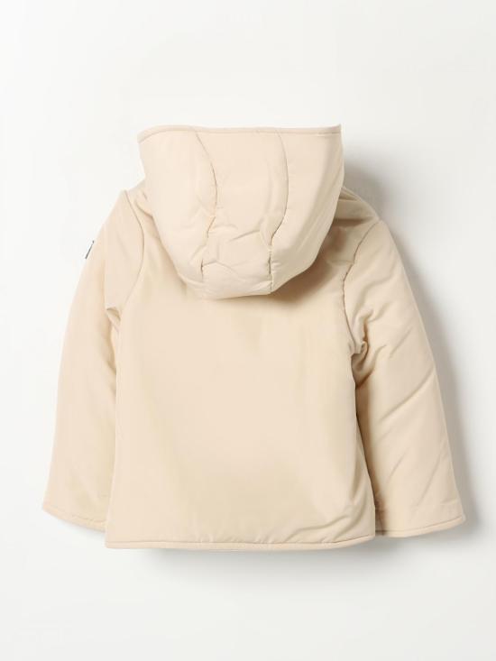 GM023N0001 132 Beige