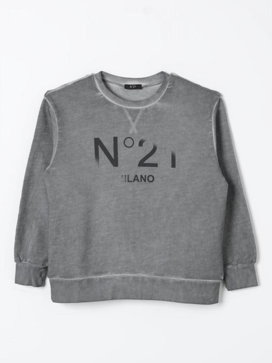 N21970N0373 0N924 Grey