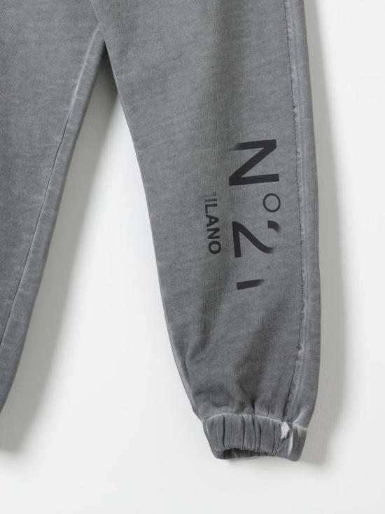 N21A03N0373 0N924 Grey