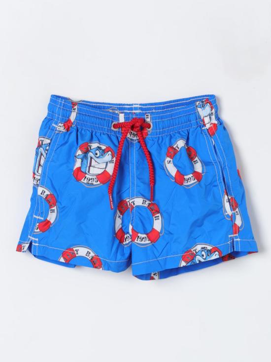 JEA0004CPT SHARK LIFEGUARD 17 03158F Sky Blue