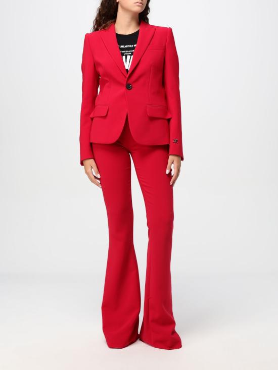 S75KB0437S60567 305 Red