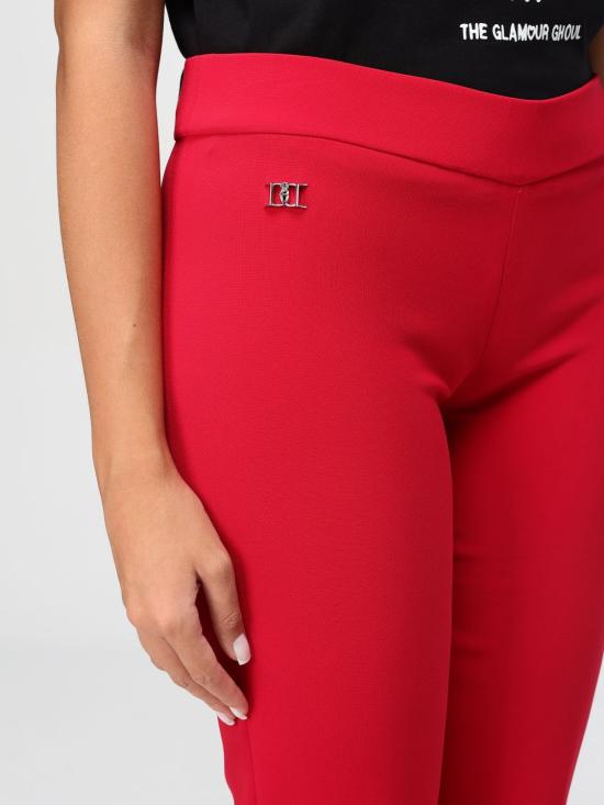 S75KB0437S60567 305 Red