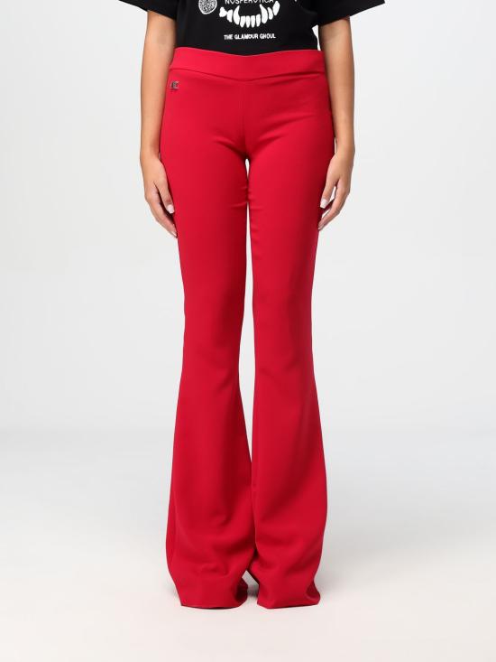 S75KB0437S60567 305 Red