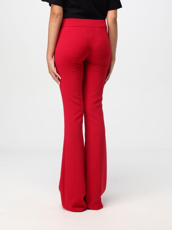 S75KB0437S60567 305 Red