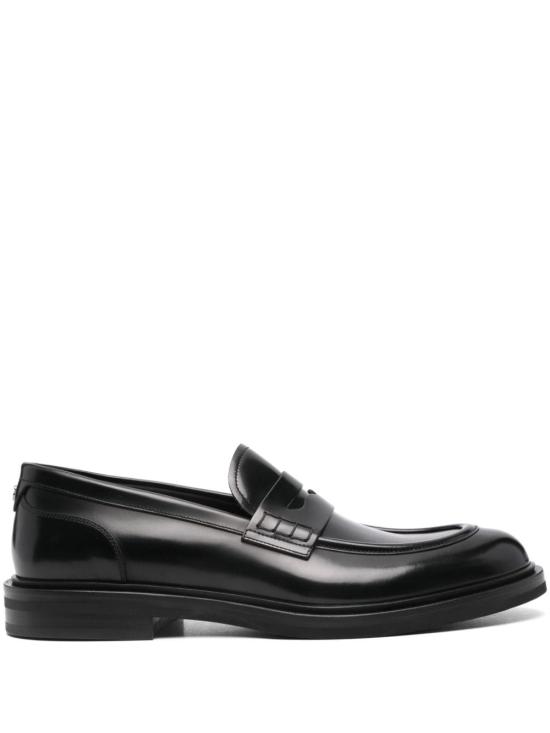 A30267 BLACK
