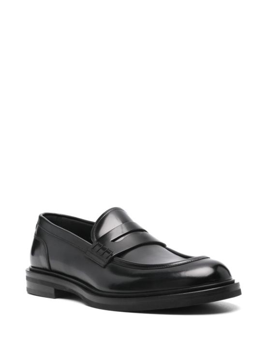 A30267 BLACK