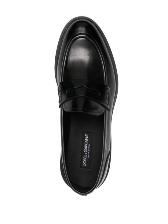 A30267 BLACK