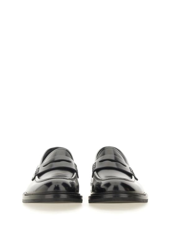 A30267 BLACK
