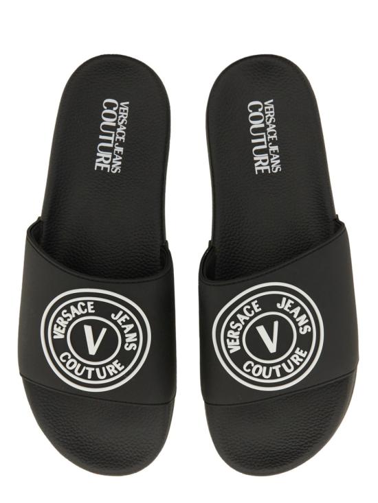 77YA3SQ3 BLACK