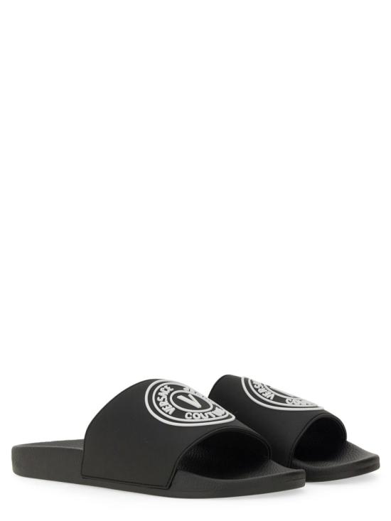 77YA3SQ3 BLACK