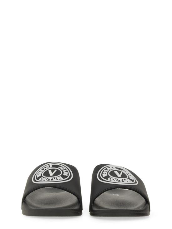 77YA3SQ3 BLACK