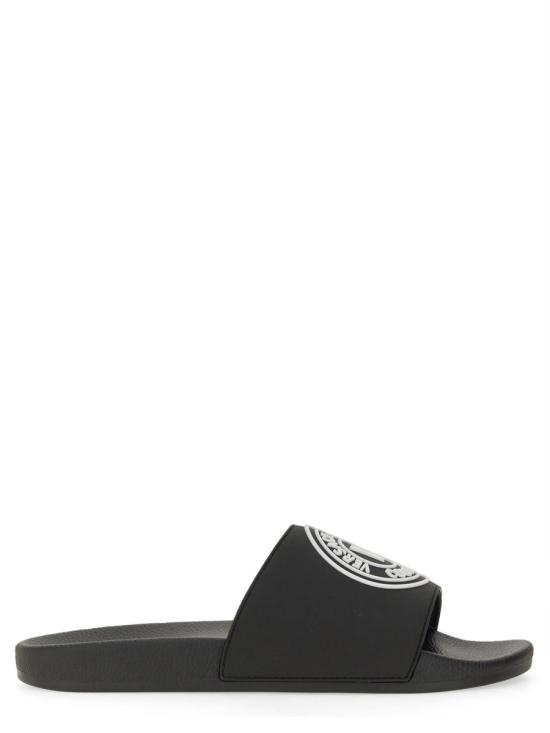 77YA3SQ3 BLACK