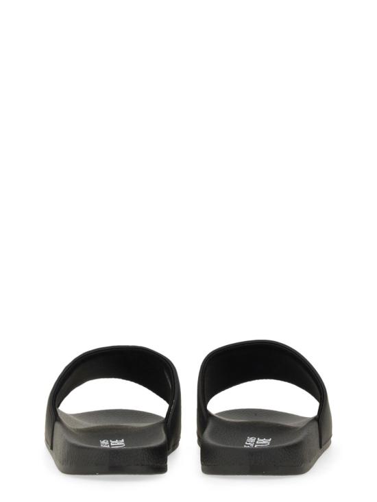 77YA3SQ3 BLACK
