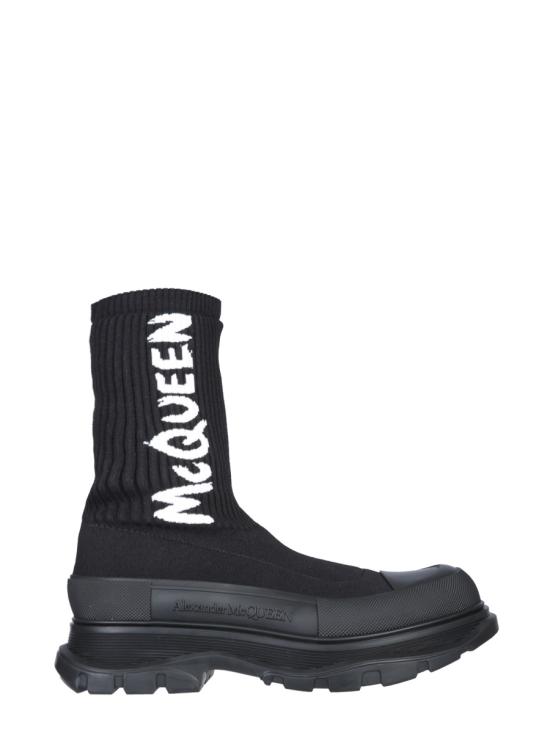 705671 BLACK