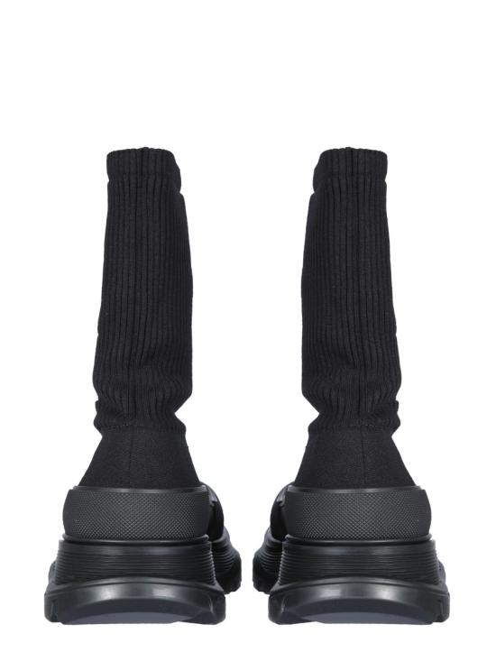 705671 BLACK