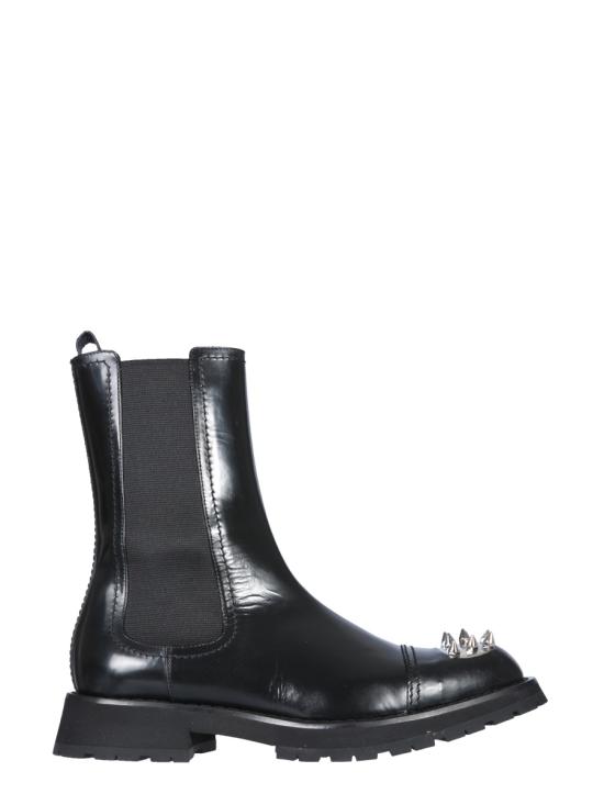 705082 BLACK
