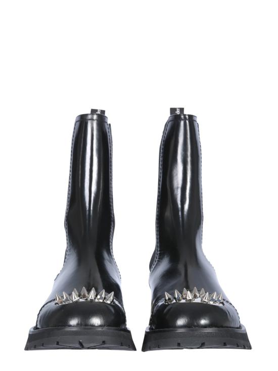 705082 BLACK