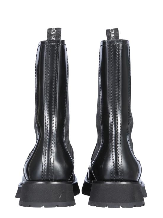 705082 BLACK