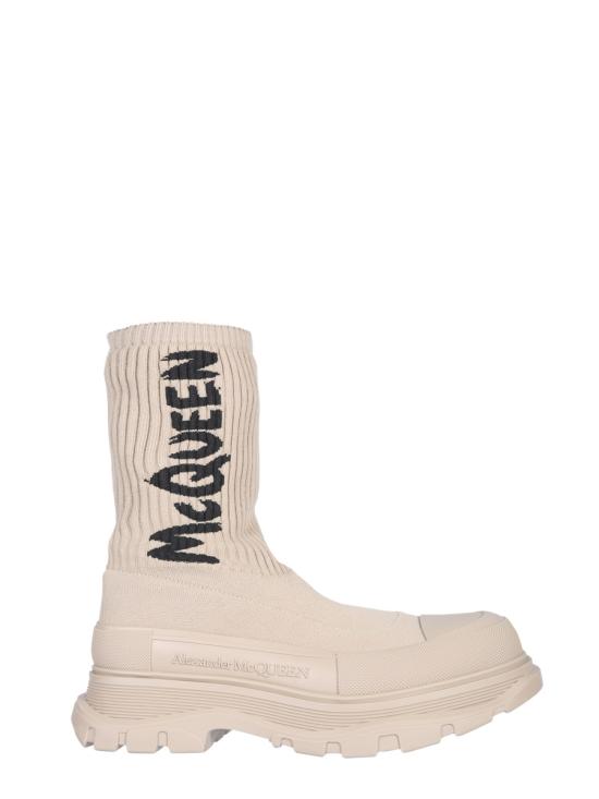 705671 BEIGE