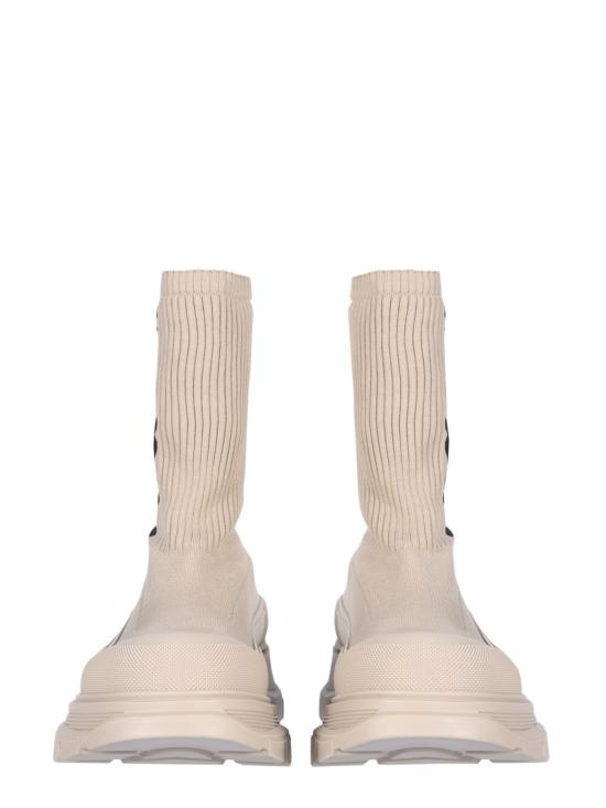 705671 BEIGE