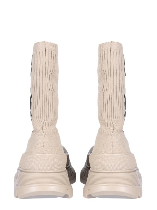705671 BEIGE