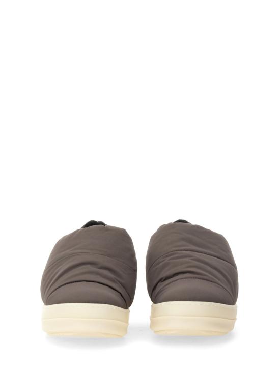 DU02D2827 BEIGE