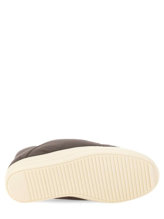 DU02D2827 BEIGE