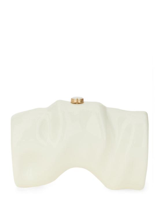 CL3270AC2584 IVORY