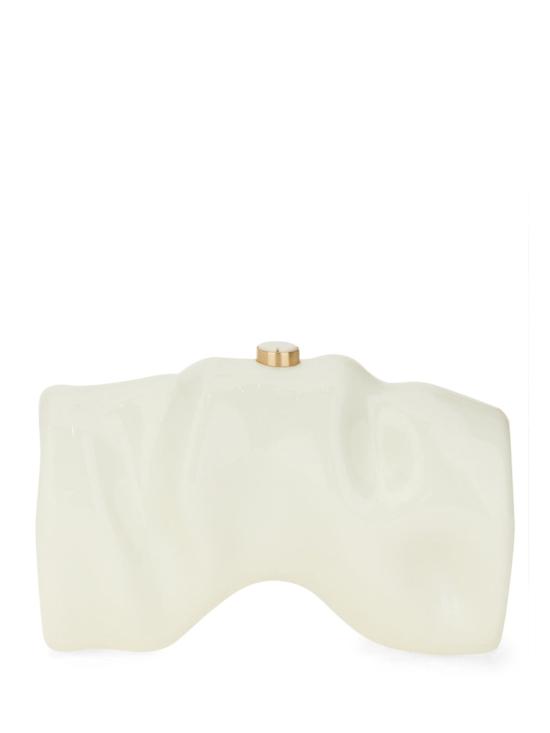 CL3270AC2584 IVORY