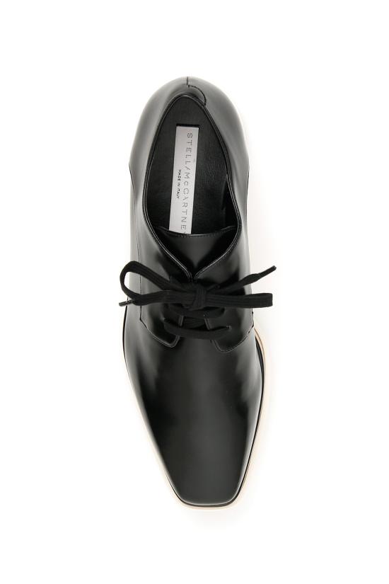 363997W0XH0 BLACK