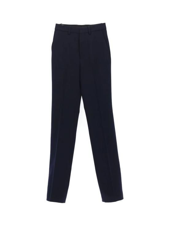 FTR523WV0004491 Navy