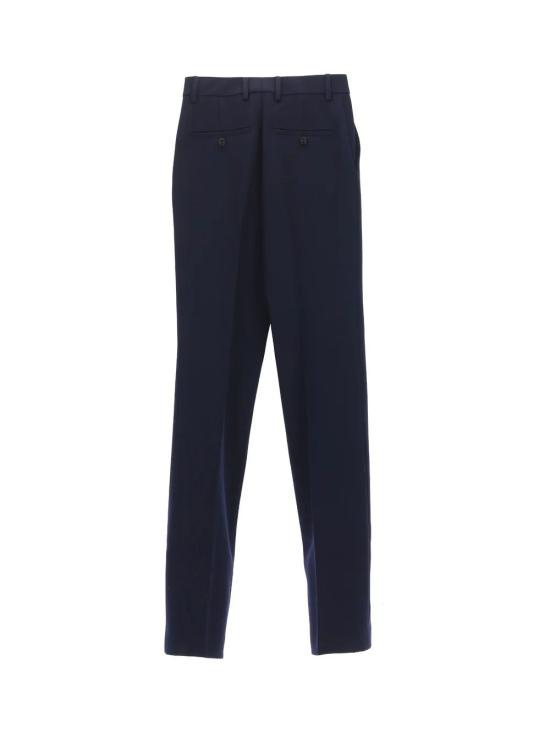 FTR523WV0004491 Navy