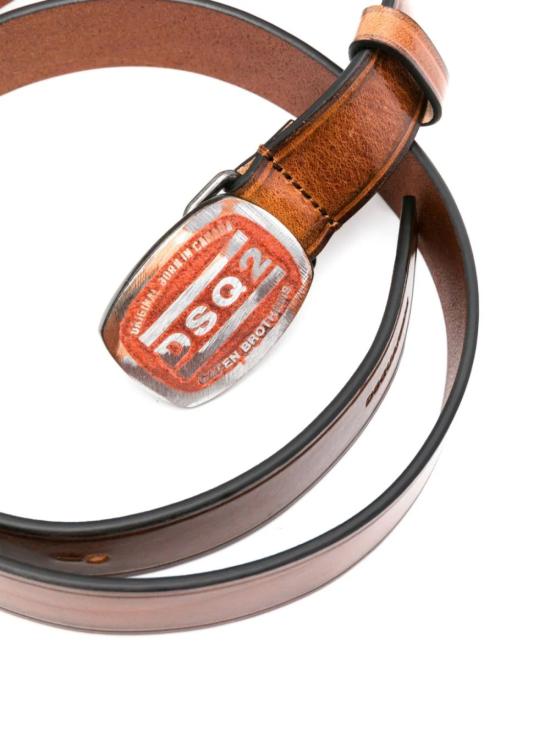 BEM058312900001M2361 BROWN