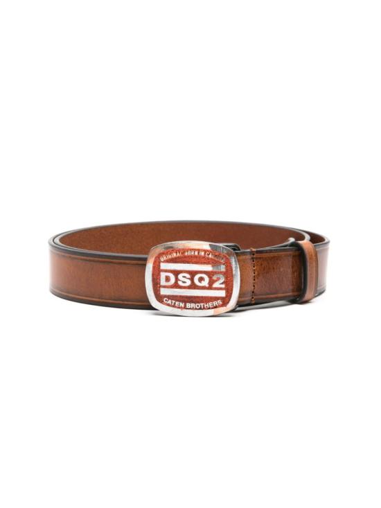 BEM058312900001M2361 BROWN