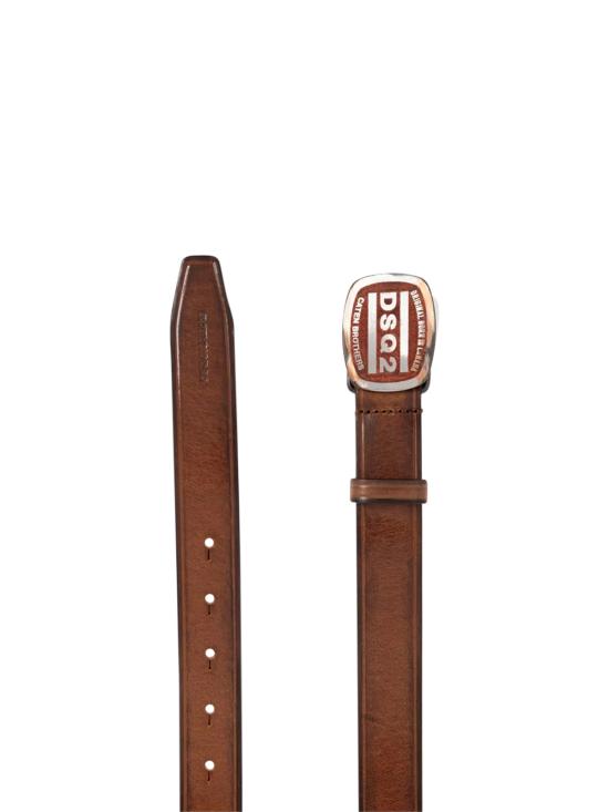 BEM058312900001M2361 BROWN