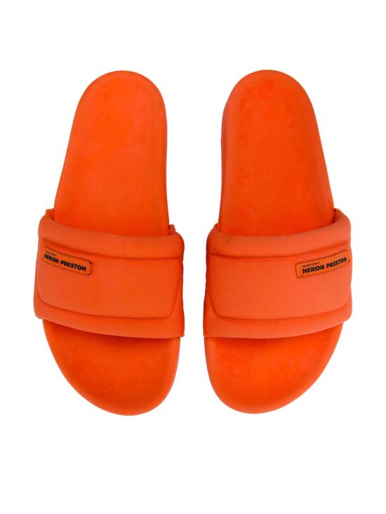 HMIC002C99FAB0022000 ORANGE